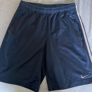 Men’s shorts